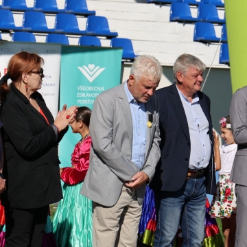 MSH DD - Čadca 2026 (142)