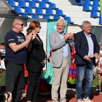 MSH DD - Čadca 2026 (143)