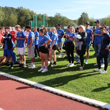 MSH DD - Čadca 2026 (144)