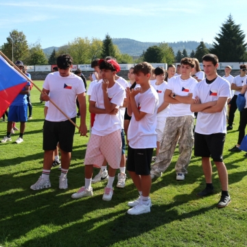 MSH DD - Čadca 2026 (145)