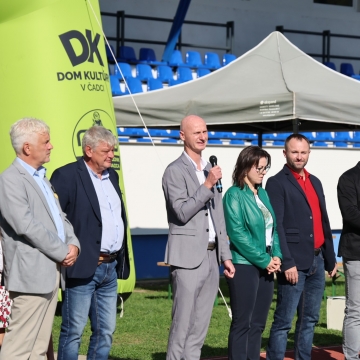 MSH DD - Čadca 2026 (147)