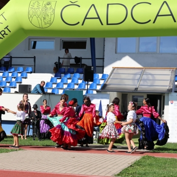 MSH DD - Čadca 2026 (149)