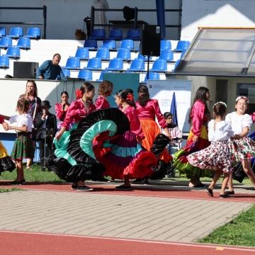 MSH DD - Čadca 2026 (150)
