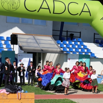 MSH DD - Čadca 2026 (151)