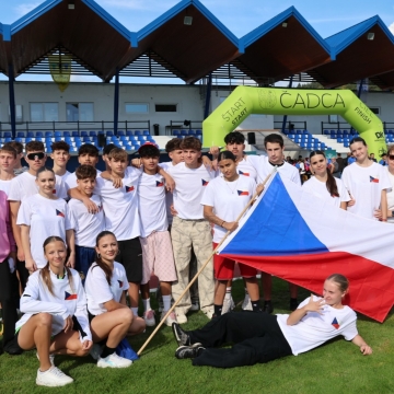 MSH DD - Čadca 2026 (153)