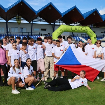 MSH DD - Čadca 2026 (154)