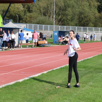 MSH DD - Čadca 2026 (155)