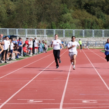 MSH DD - Čadca 2026 (156)