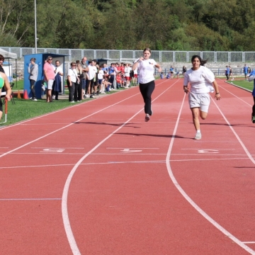 MSH DD - Čadca 2026 (157)