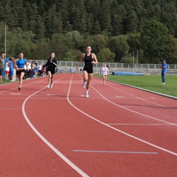 MSH DD - Čadca 2026 (162)