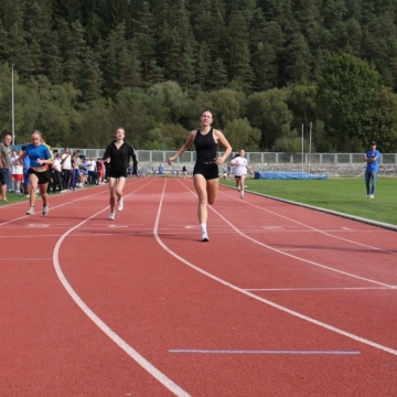 MSH DD - Čadca 2026 (163)