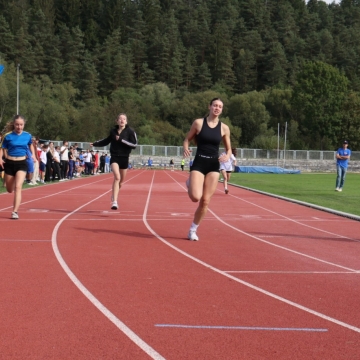MSH DD - Čadca 2026 (164)