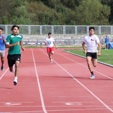 MSH DD - Čadca 2026 (173)