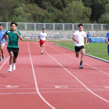 MSH DD - Čadca 2026 (174)