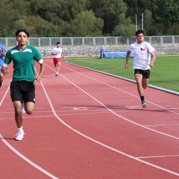 MSH DD - Čadca 2026 (175)