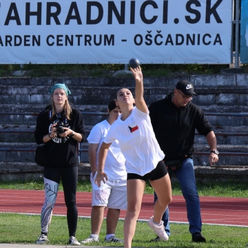 MSH DD - Čadca 2026 (177)