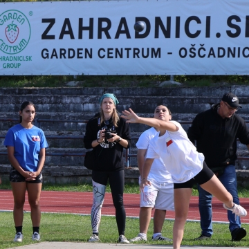 MSH DD - Čadca 2026 (178)