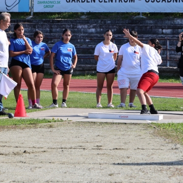 MSH DD - Čadca 2026 (179)