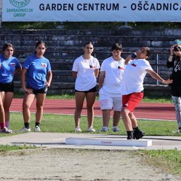 MSH DD - Čadca 2026 (180)