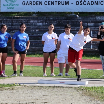 MSH DD - Čadca 2026 (181)