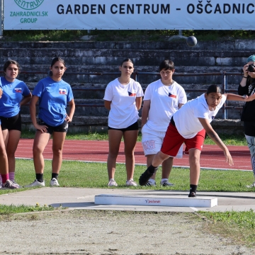 MSH DD - Čadca 2026 (182)