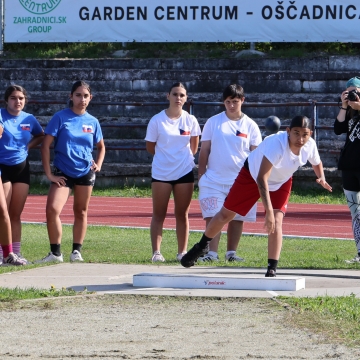 MSH DD - Čadca 2026 (183)