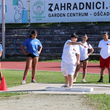 MSH DD - Čadca 2026 (185)