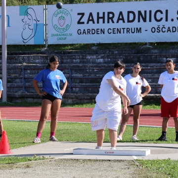 MSH DD - Čadca 2026 (186)