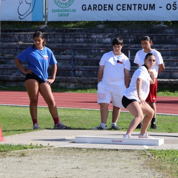 MSH DD - Čadca 2026 (187)