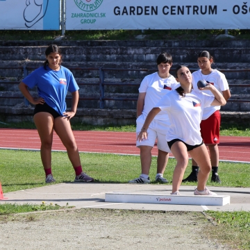 MSH DD - Čadca 2026 (188)