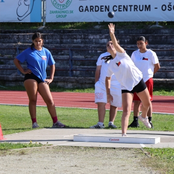 MSH DD - Čadca 2026 (189)