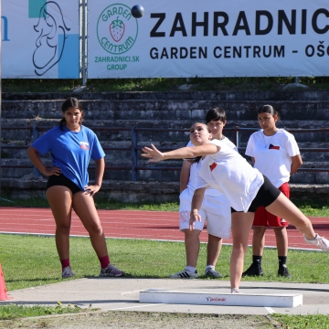 MSH DD - Čadca 2026 (190)
