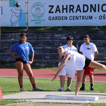 MSH DD - Čadca 2026 (191)