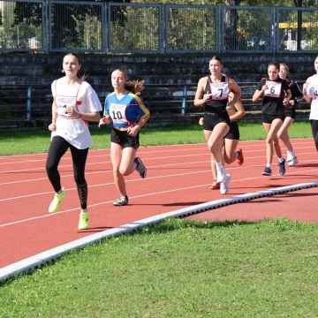 MSH DD - Čadca 2026 (196)
