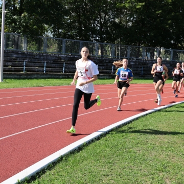MSH DD - Čadca 2026 (198)