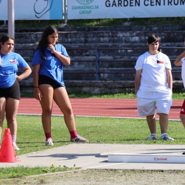 MSH DD - Čadca 2026 (201)