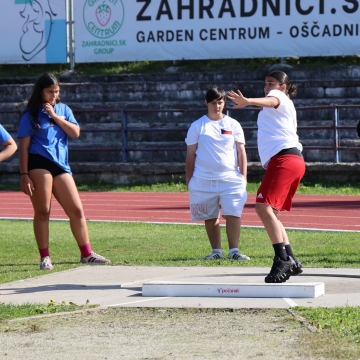 MSH DD - Čadca 2026 (202)
