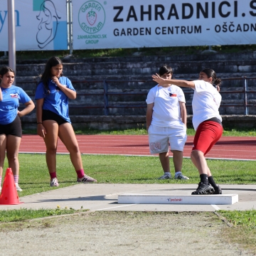 MSH DD - Čadca 2026 (203)
