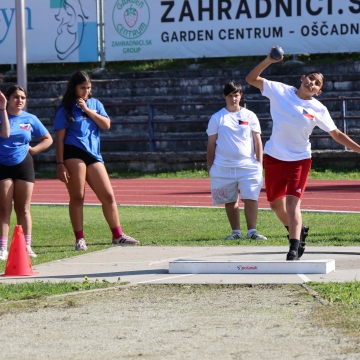 MSH DD - Čadca 2026 (204)