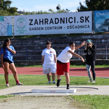 MSH DD - Čadca 2026 (205)