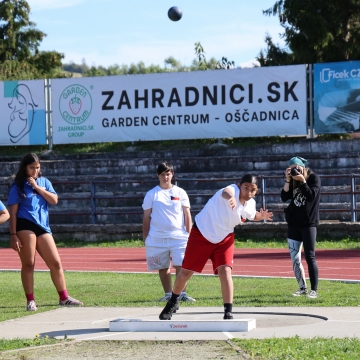 MSH DD - Čadca 2026 (206)
