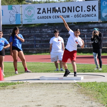 MSH DD - Čadca 2026 (207)