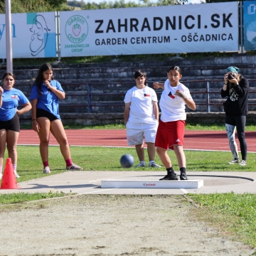 MSH DD - Čadca 2026 (208)