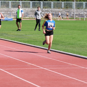MSH DD - Čadca 2026 (209)