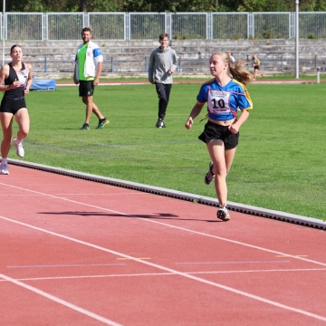 MSH DD - Čadca 2026 (210)