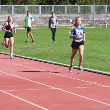 MSH DD - Čadca 2026 (211)