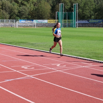 MSH DD - Čadca 2026 (213)