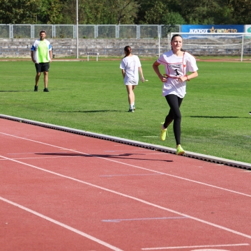 MSH DD - Čadca 2026 (219)