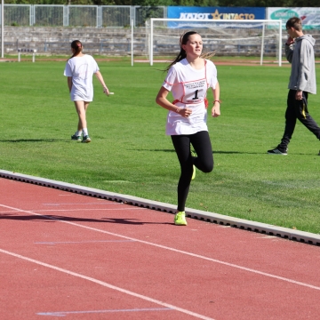 MSH DD - Čadca 2026 (220)