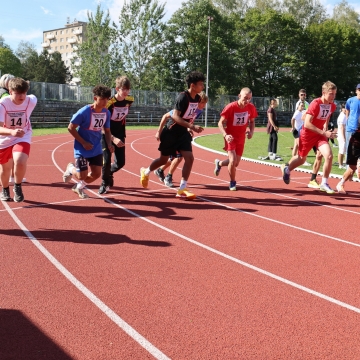 MSH DD - Čadca 2026 (226)